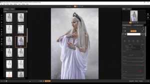 ON1 Photo RAW 2018 (Plugin) (Photoshop CC 2018)