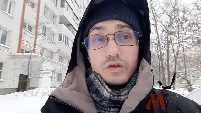 Стоит ли зимовать на даче? Честно о главном. смотреть онлайн