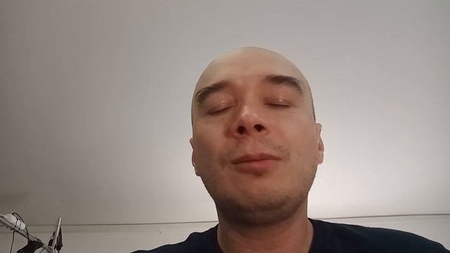 Как чувствовать себя хорошо?