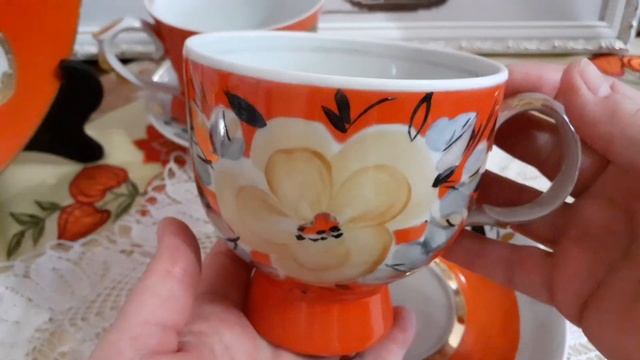 #Приняла эстафету# лучшие покупки 2020 года!! смотреть онлайн