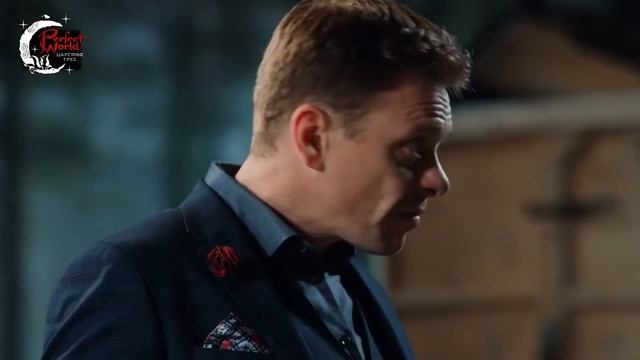 ЧТО, ЕСЛИ СВАПНУТЬСЯ В СИНА И ВЛИЯТЬ НА ВЕСЬ PERFECT WORLD? [КРИНЖ] смотреть онлайн