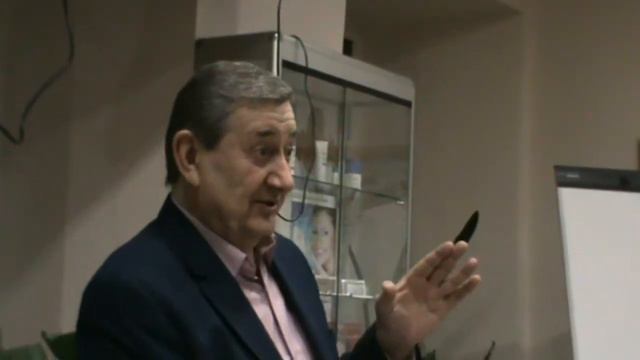 Что нам мешает достигать поставленных целей