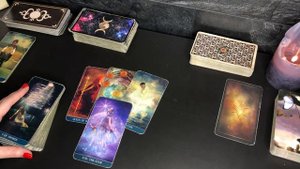 Действия мужчины в ближайшее время. таро сегодня