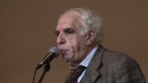 Евгений Рейн. Соло. 2011.11.22. - rejn.mpg .