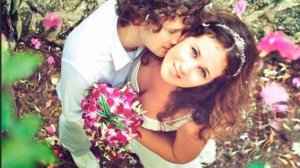 Подарите женщинам ЛЮБОВЬ.Красивая песня.Альберт Салтыков.