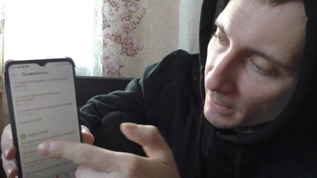 Как Вконтакте сделать чтобы вас могли найти по всем поисковикам
