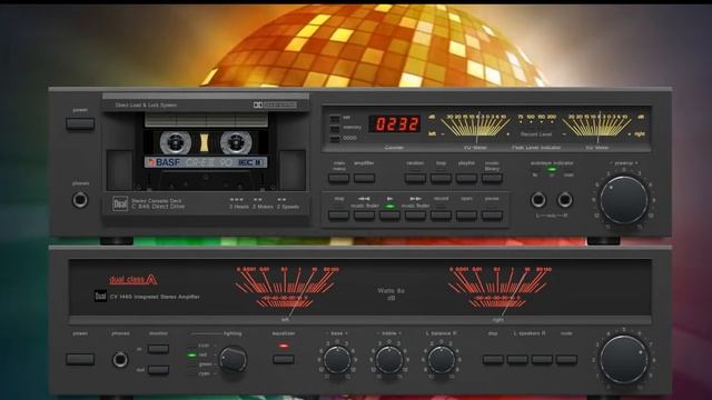 🔥   ZYX Italo Disco New Generation Vol.3  CD1 смотреть онлайн