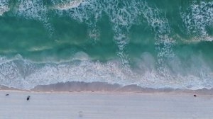 Музыка для йоги