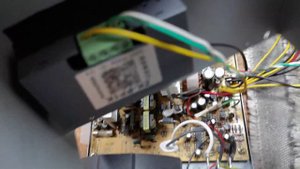 промывка форсунок, клапанов от ep6c генератором частот