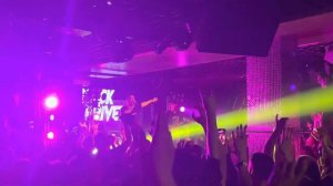 ROCK PRIVET - На заре (Live • Владивосток • 29.04.2023)