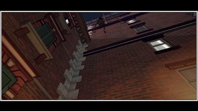 В РУКАХ ФБР ➤XIII Remake #3 смотреть онлайн