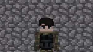 да здравствуй небо в облаках