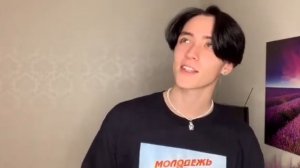 IPHONE  XR против IPHONE 13 MINI \ Обзор на новый iphone 13