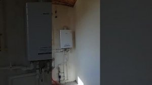 Малоэтажные и быстровозводимые дома, пос. Благодатное, Барнаул, Алтайского края.