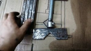 Трубные тиски