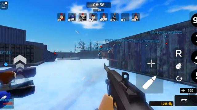 вторая часть будет завтра мой ник David052213 смотреть онлайн