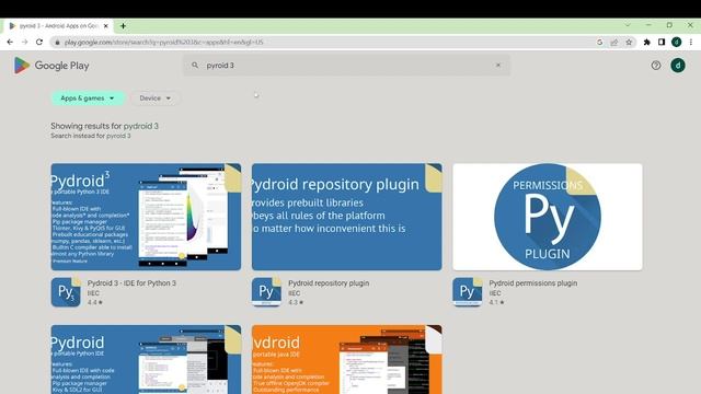 pyroid app download for phone@J.V.learning-dp2vo. смотреть онлайн