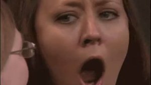 Татьяна Балета Школа танцев Соломона Пляра