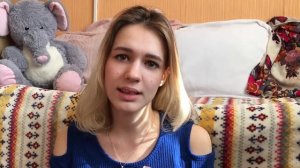 ЧТО ПОДАРИТЬ ПАРНЮ? | НЕОБЫЧНЫЕ ИДЕИ ПОДАРКОВ