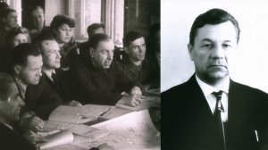 Опора Урала. ОДК-СТАР