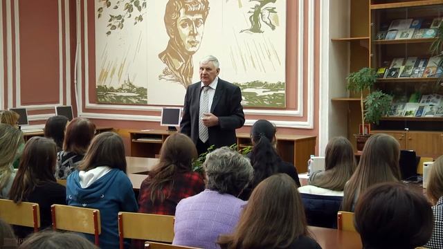Паломничество на Афон - духовные уроки Святой Горы
