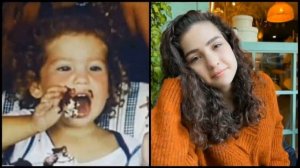 Кудакии Дурук ва Осия ва аксхое аз онхо