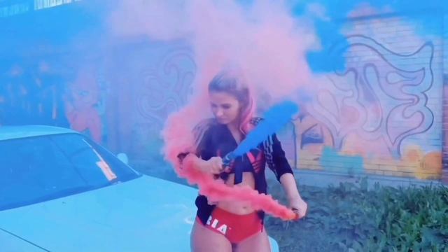 Bludfire смотреть онлайн