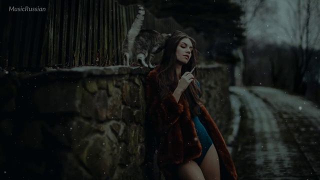 YOFU - До Тла (Official Audio)