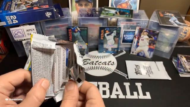 2020 Bowman Platinum Hanger and 2020 Topps Update Blaster! смотреть онлайн