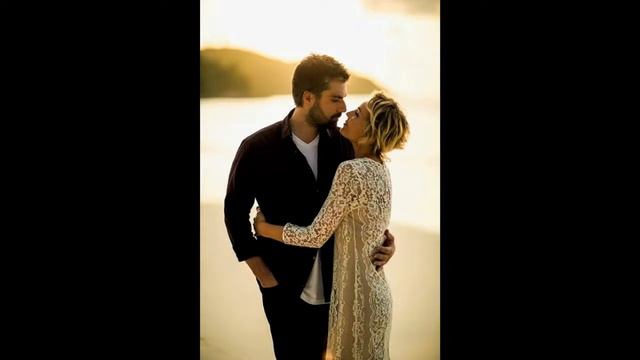 Не буду судиться! Дмитрий Исхаков отказался от иска к Полине Гагариной смотреть онлайн