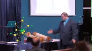 #1. Какой из древних документов является самым достоверным? / Александр Болотников - Тайна бытия