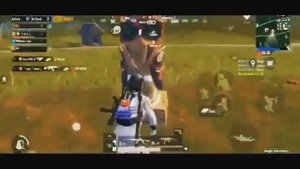 Почему нельзя играть в PUBG mobile