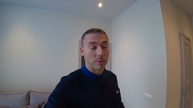 Имеретинские курорты. Квартира в Сочи. Акция. смотреть онлайн