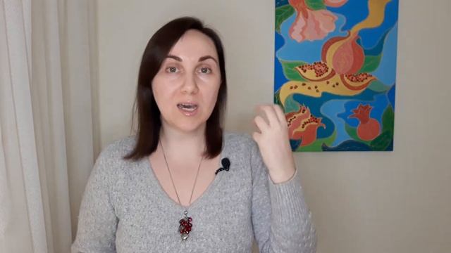 Как делать Фен-Шуй квартиры или дома Онлайн - Фэн-Шуй на Каждый День 73 | Александра Наумова