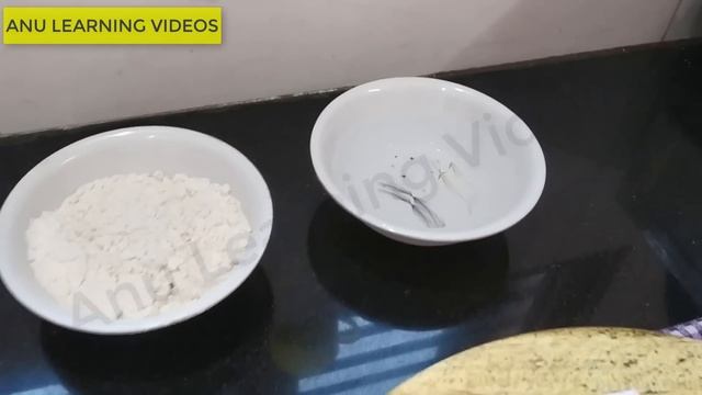 ಜೋಳದ ರೊಟ್ಟಿ ಸುಲಭವಾಗಿ ಮಾಡಿ | Jolada Rotti recipe in Kannada |Jowar Roti recipe | Jonna rotte | смотреть онлайн