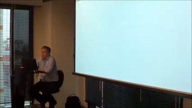 "1C + Power BI: как работать эффективно?", Андрей Терехов смотреть онлайн