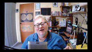 Yuri Gagarin | First Man In Space | Vostok 1 | Cosmonaut | Vostok Program | #studio64podcasts