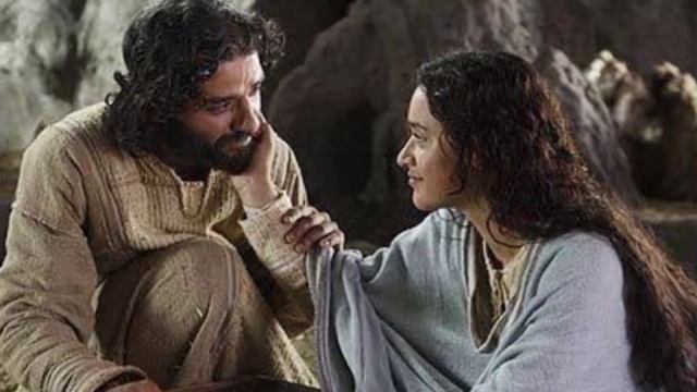 भरदे मेरे यीशु पवित्र आत्मा से भर दे смотреть онлайн