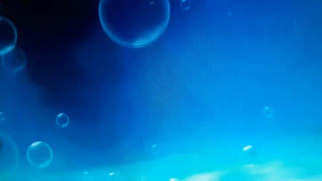 "Зеленоглазый мир морской..." - стихи в авторском исполнении