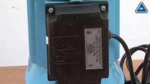 Насос водолей БЦ-1.6-20У-1