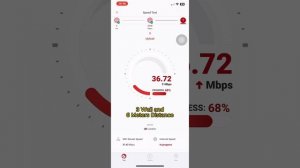 TurkNet 1Gbps Fiber With Tp-Link Archer Ax80 Ax6000 Speed Test