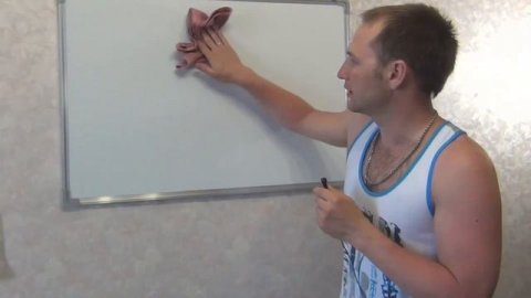 Ответы на вопросы по инфобизнесу. Живой вебинар №7