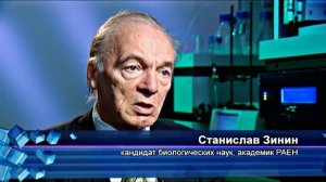 Исцеление чудом / В МИРЕ ЧУДЕС