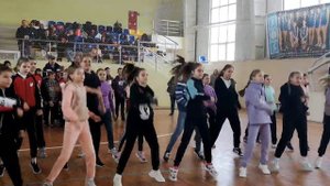 Дай мне ударных