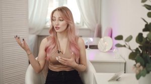 ПОЧЕМУ ОСЫПАЮТСЯ РЕСНИЦЫ. ДЛИТЕЛЬНАЯ НОСКА РЕСНИЦ. КАКОЙ КЛЕЙ ДЛЯ НАРАЩИВАНИЯ РЕСНИЦ ВЫБРАТЬ