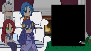 Valkyries React To Goku || Record Of Ragnarok || Gacha React | Zoro GC - (Part 01)