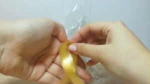 DIY подарки своими руками на Новый Год./Косметический набор./DIY gifts with your own hands