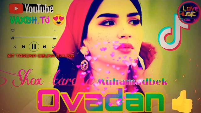 ⚡ЭШТИБ МАЗЗА ҚИЛИНГ⚡Shox TOY🌀bob Terma Qushiqlar⚡Шох той 🌀Боб Қошиқлар⚡2021 ремих Музыкалар🎸