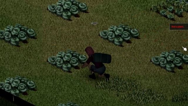 Project Zomboid Farming Guide in Under 10 Minutes смотреть онлайн