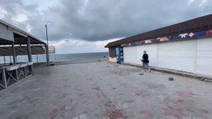 Недвижимость Абрау-Дюрсо, Продам Дом Абрау-Дюрсо, Купить Дом Абрау-Дюрсо